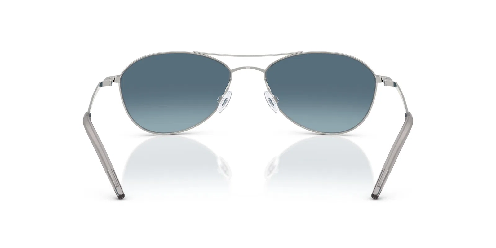 Oliver Peoples Aero Ii 1358S Sunglasses - view 9